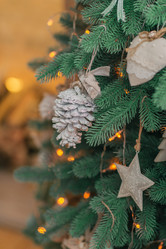 Similar image 11967467