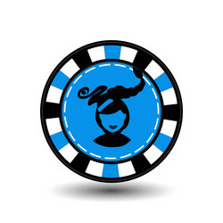 Similar image 12038210