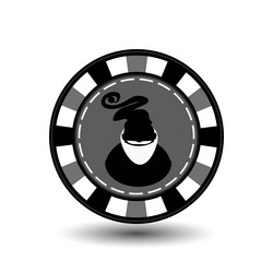 Similar image 12038212