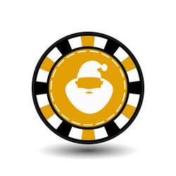 Similar image 12038213