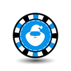 Similar image 12038226