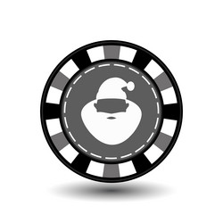 Similar image 12038227