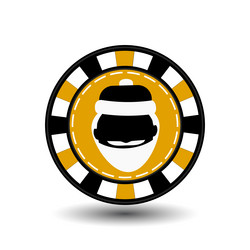 Similar image 12038228