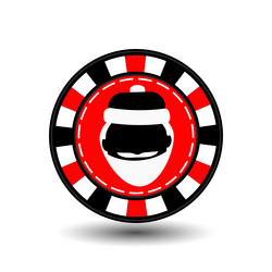 Similar image 12038246