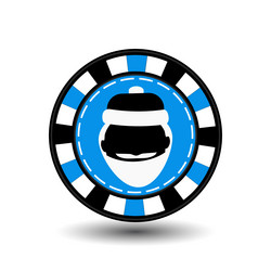 Similar image 12038248