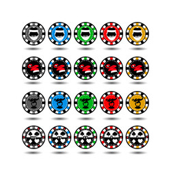 Similar image 12038263