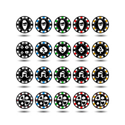 Similar image 12038264