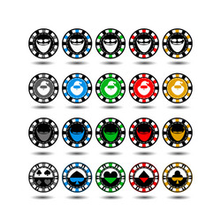 Similar image 12038265