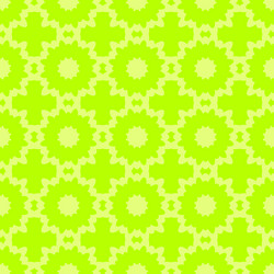 Similar image 12038267