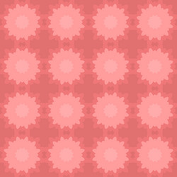 Similar image 12038289