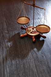 Similar image 12036065