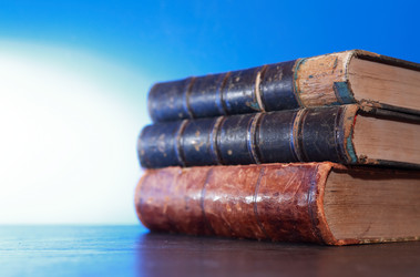 Similar image 12036066