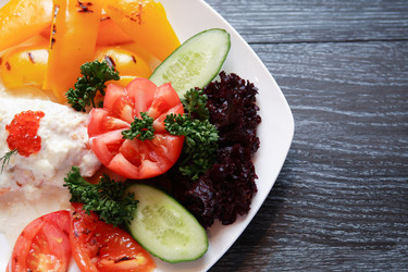 Similar image 12036069