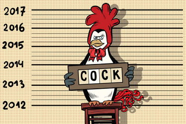 Similar image 12037777