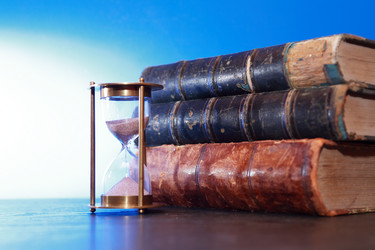 Similar image 12036072