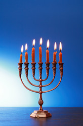 Similar image 12036077