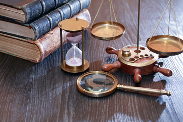 Similar image 12036079