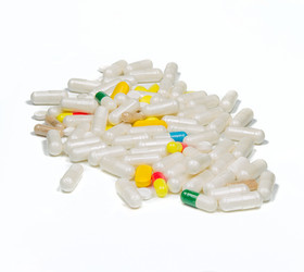 Similar image 12036974