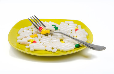 Similar image 12036976