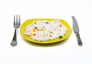 Similar image 12036977