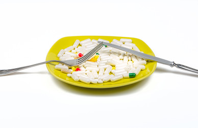 Similar image 12036978