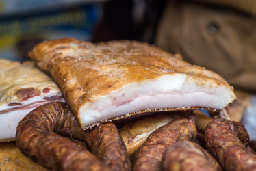 Similar image 12037641