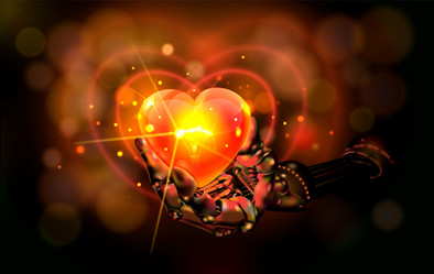 Similar image 11969174