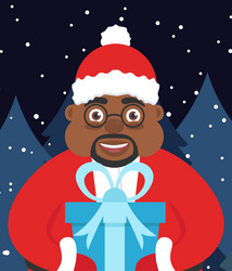 Similar image 12036115