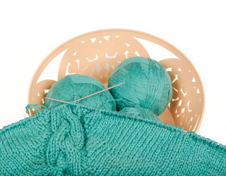 Similar image 12036939