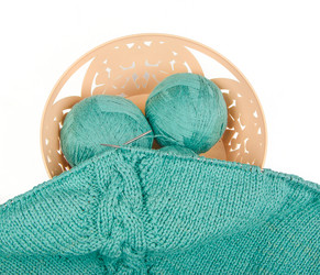 Similar image 12036940