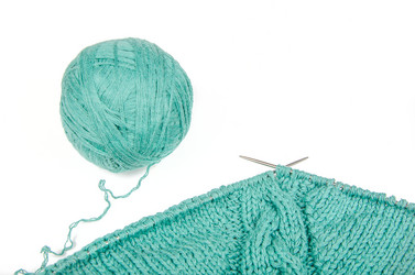 Similar image 12036941