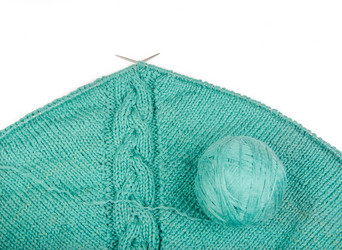 Similar image 12036942