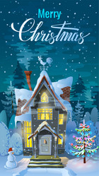 Similar image 11969175