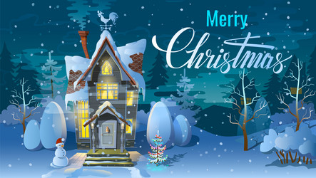 Similar image 11969176