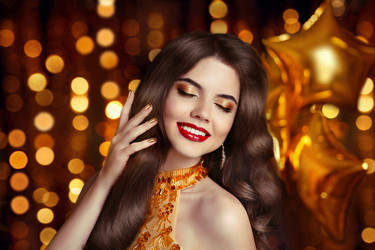 Similar image 11967594