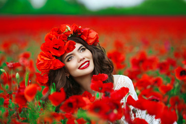 Similar image 11967596