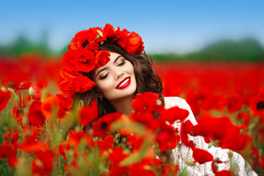 Similar image 11967597