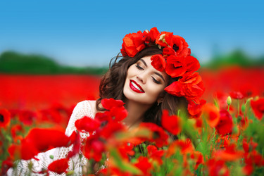 Similar image 11967598