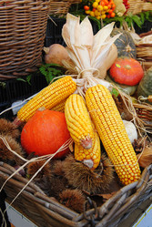 Similar image 11969346