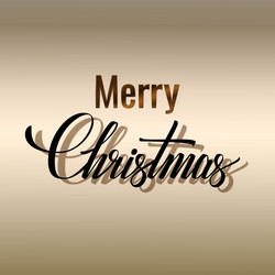 Similar image 11969177