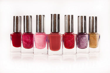 Similar image 11969514