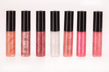 Similar image 11969544