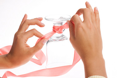 Similar image 11969545