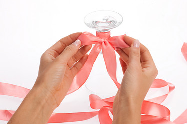 Similar image 11969546