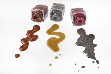 Similar image 11969568