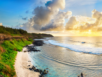 Similar image 12037449