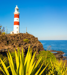 Similar image 12037450