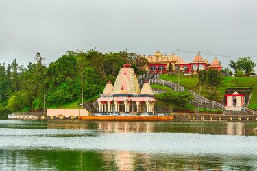 Similar image 12037455