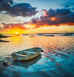 Similar image 12037458