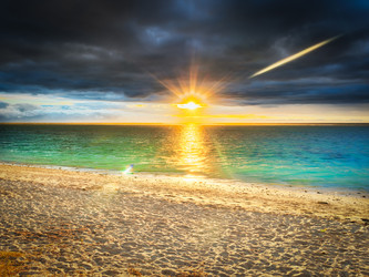 Similar image 12037462